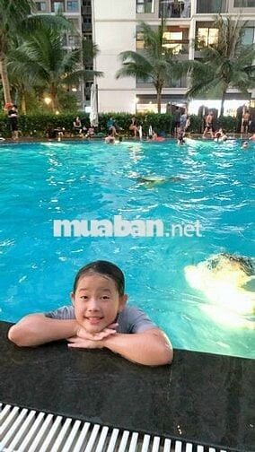 SIÊU PHẨM CĂN 3PN2VS VIEW TRỰC DIỆN SÔNG SAN HÔ GIÁ 4 TỶ700TR FULL ĐỒ