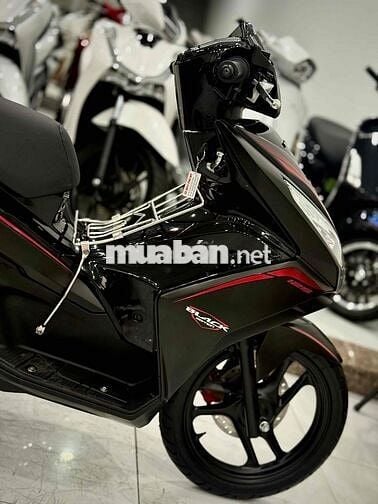 AirBlade125 2014 zin Lướt ( Hỗ trợ Trả GÓP ) 🔥🔥