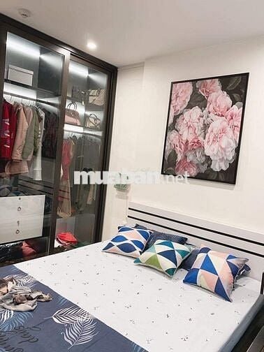 SIÊU PHẨM CĂN 3PN2VS VIEW TRỰC DIỆN SÔNG SAN HÔ GIÁ 4 TỶ700TR FULL ĐỒ