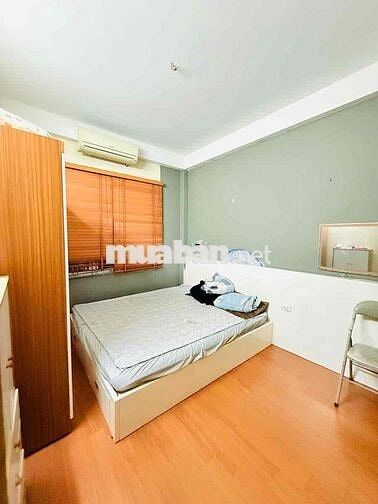 NÓNG! PHÚ THƯỢNG -TÂY HỒ -46M X 7 TẦNG -ÔTÔ -THANG MÁY - NHỈNH 11 TỶ