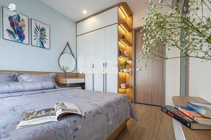 SIÊU PHẨM CĂN 3PN2VS VIEW TRỰC DIỆN SÔNG SAN HÔ GIÁ 4 TỶ700TR FULL ĐỒ