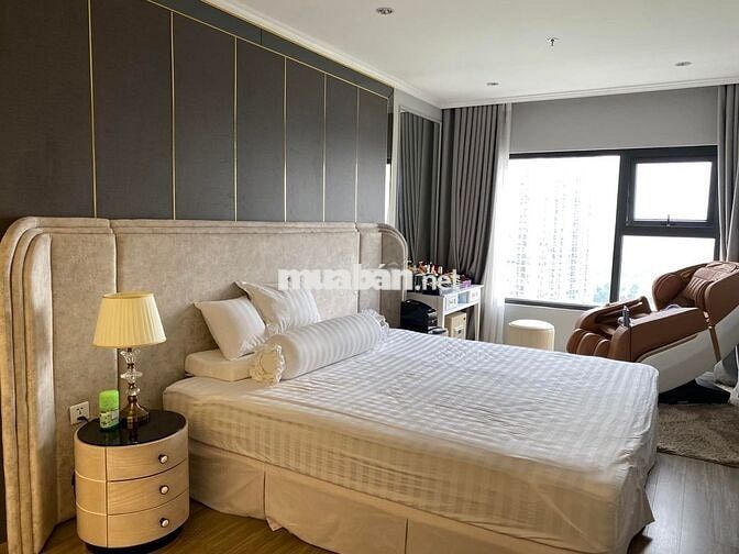 SIÊU PHẨM CĂN 3PN2VS VIEW TRỰC DIỆN SÔNG SAN HÔ GIÁ 4 TỶ700TR FULL ĐỒ