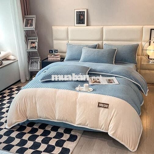 SIÊU PHẨM CĂN 3N2VS GIÁ CHỈ 4.7 TỶ FULL NỘI THẤT CAO CẤP TẠI VHOP