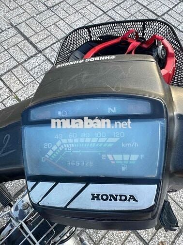 ✅DREAM THÁI 7 số ĐẸP ZIN SẠCH SẼ 👍