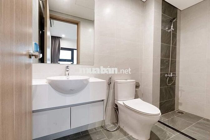 SIÊU PHẨM CĂN 3PN2VS VIEW TRỰC DIỆN SÔNG SAN HÔ GIÁ 4 TỶ700TR FULL ĐỒ