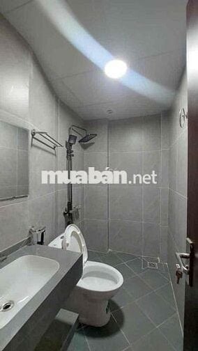 NÓNG! PHÚ THƯỢNG -TÂY HỒ -46M X 7 TẦNG -ÔTÔ -THANG MÁY - NHỈNH 11 TỶ