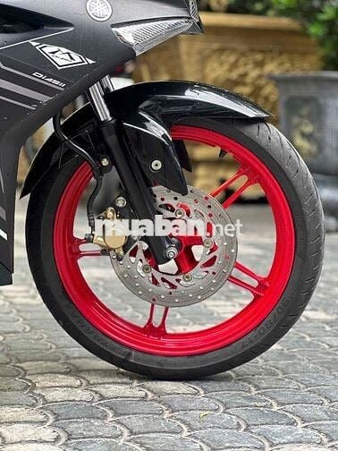 BÁN EX 150 ĐỜI 2023 - BSTP - CHÍNH CHỦ