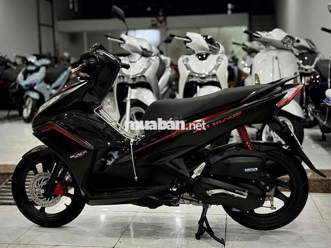 AirBlade125 2014 zin Lướt ( Hỗ trợ Trả GÓP ) 🔥🔥