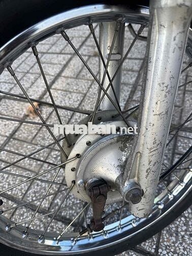 ✅DREAM THÁI 7 số ĐẸP ZIN SẠCH SẼ 👍