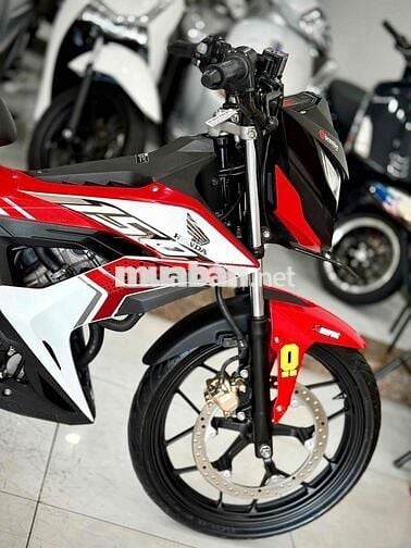 Sonic150 2022 Lướt ( Hỗ trợ Trả GÓP ) 🔥🔥