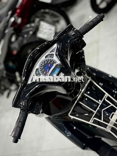 AirBlade125 2014 zin Lướt ( Hỗ trợ Trả GÓP ) 🔥🔥