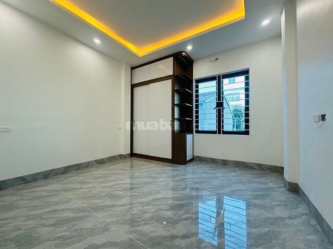 SIÊU HIẾM! 6 NGỦ – GẦN CHỢ LAI XÁ – CÁCH 30M Ô TÔ – GIÁ CHỈ 6.x TỶ