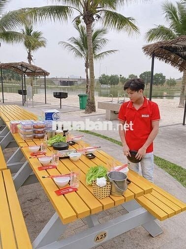 SIÊU PHẨM CĂN 3PN2VS VIEW TRỰC DIỆN SÔNG SAN HÔ GIÁ 4 TỶ700TR FULL ĐỒ