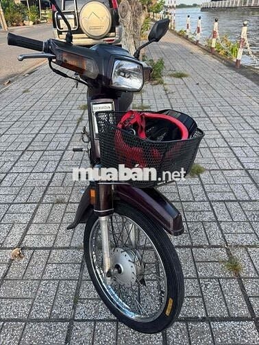 ✅DREAM THÁI 7 số ĐẸP ZIN SẠCH SẼ 👍