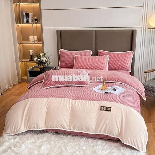 SIÊU PHẨM CĂN 3N2VS GIÁ CHỈ 4.7 TỶ FULL NỘI THẤT CAO CẤP TẠI VHOP