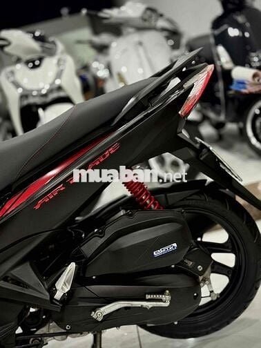 AirBlade125 2014 zin Lướt ( Hỗ trợ Trả GÓP ) 🔥🔥