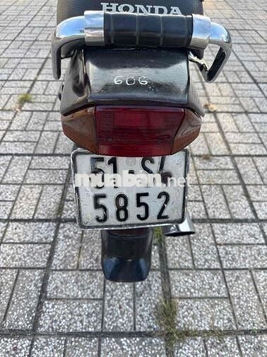 ✅DREAM THÁI 7 số ĐẸP ZIN SẠCH SẼ 👍