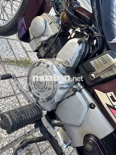 ✅DREAM THÁI 7 số ĐẸP ZIN SẠCH SẼ 👍