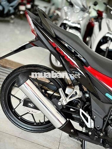 Sonic150 2022 Lướt ( Hỗ trợ Trả GÓP ) 🔥🔥