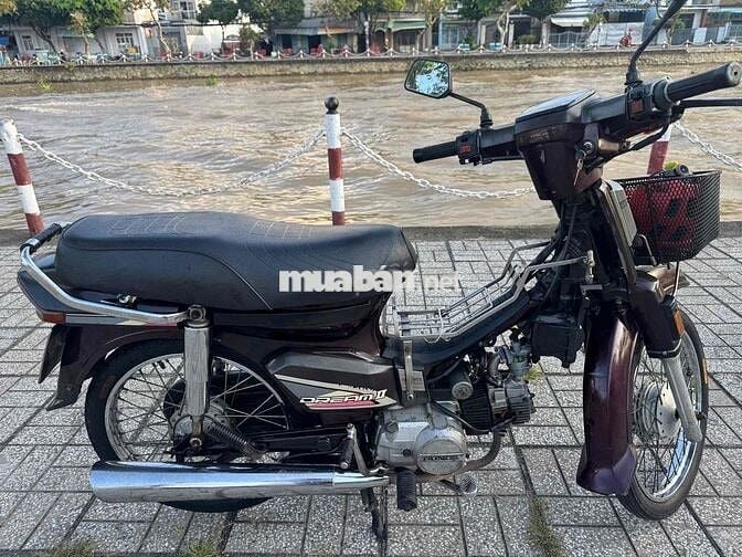 ✅DREAM THÁI 7 số ĐẸP ZIN SẠCH SẼ 👍