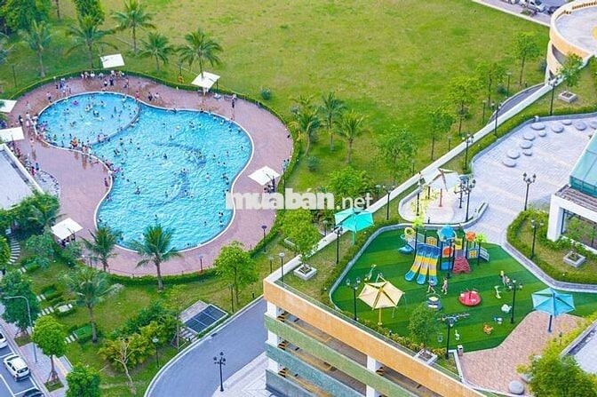 SIÊU PHẨM CĂN 3PN2VS VIEW TRỰC DIỆN SÔNG SAN HÔ GIÁ 4 TỶ700TR FULL ĐỒ