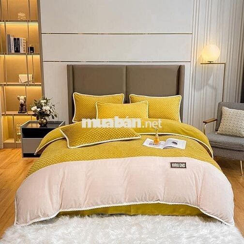 SIÊU PHẨM CĂN 3N2VS GIÁ CHỈ 4.7 TỶ FULL NỘI THẤT CAO CẤP TẠI VHOP