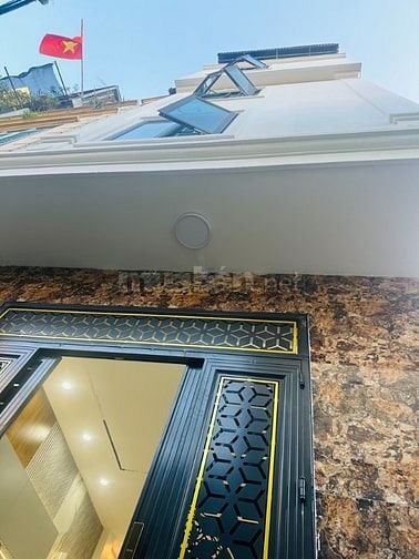 SIÊU HIẾM! 6 NGỦ – GẦN CHỢ LAI XÁ – CÁCH 30M Ô TÔ – GIÁ CHỈ 6.x TỶ