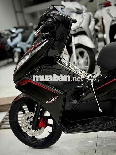 AirBlade125 2014 zin Lướt ( Hỗ trợ Trả GÓP ) 🔥🔥