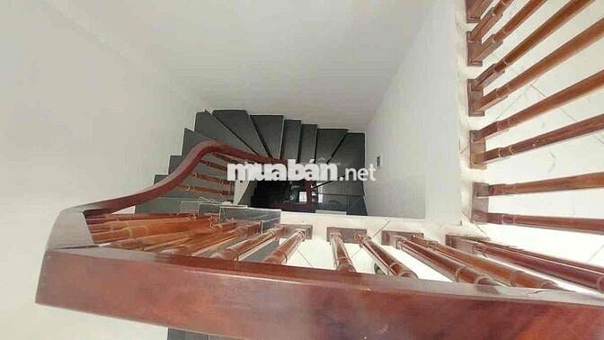 NÓNG! PHÚ THƯỢNG -TÂY HỒ -46M X 7 TẦNG -ÔTÔ -THANG MÁY - NHỈNH 11 TỶ