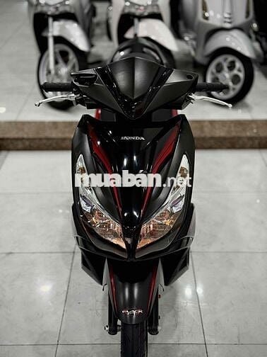 AirBlade125 2014 zin Lướt ( Hỗ trợ Trả GÓP ) 🔥🔥