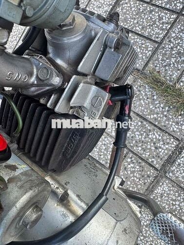 ✅DREAM THÁI 7 số ĐẸP ZIN SẠCH SẼ 👍