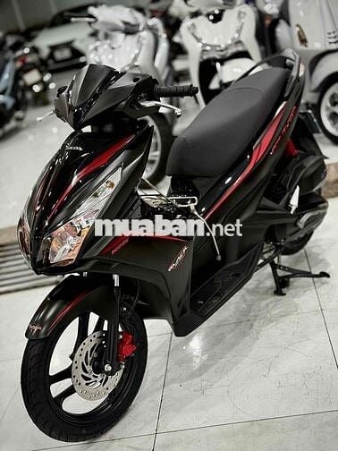 AirBlade125 2014 zin Lướt ( Hỗ trợ Trả GÓP ) 🔥🔥