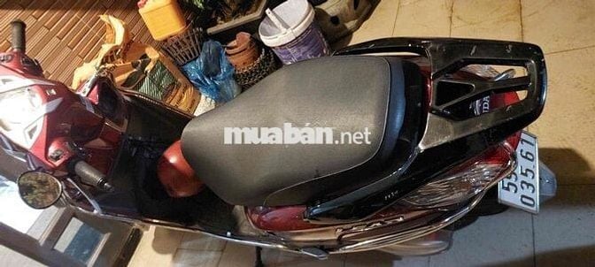 cần bán xe lead 2017