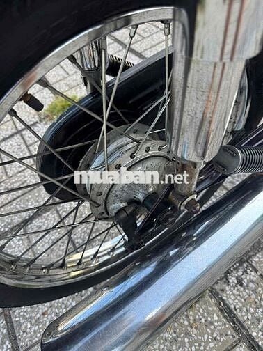 ✅DREAM THÁI 7 số ĐẸP ZIN SẠCH SẼ 👍