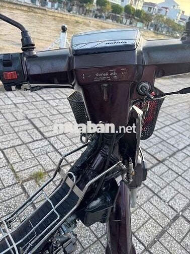 ✅DREAM THÁI 7 số ĐẸP ZIN SẠCH SẼ 👍