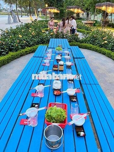 SIÊU PHẨM CĂN 3PN2VS VIEW TRỰC DIỆN SÔNG SAN HÔ GIÁ 4 TỶ700TR FULL ĐỒ