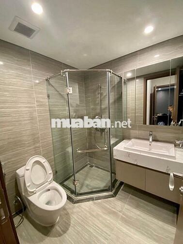 SIÊU PHẨM CĂN 3N2VS GIÁ CHỈ 4.7 TỶ FULL NỘI THẤT CAO CẤP TẠI VHOP