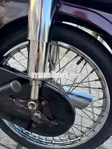 ✅DREAM THÁI 7 số ĐẸP ZIN SẠCH SẼ 👍