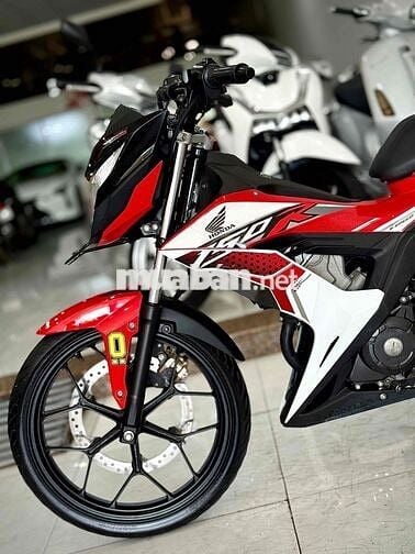 Sonic150 2022 Lướt ( Hỗ trợ Trả GÓP ) 🔥🔥