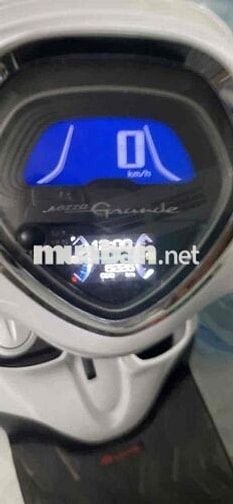 cần bán xe chính chủ, biển tỉnh