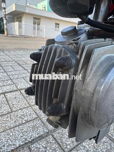 ✅DREAM THÁI 7 số ĐẸP ZIN SẠCH SẼ 👍