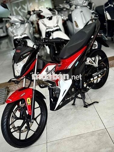 Sonic150 2022 Lướt ( Hỗ trợ Trả GÓP ) 🔥🔥