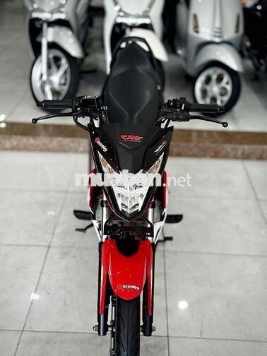 Sonic150 2022 Lướt ( Hỗ trợ Trả GÓP ) 🔥🔥