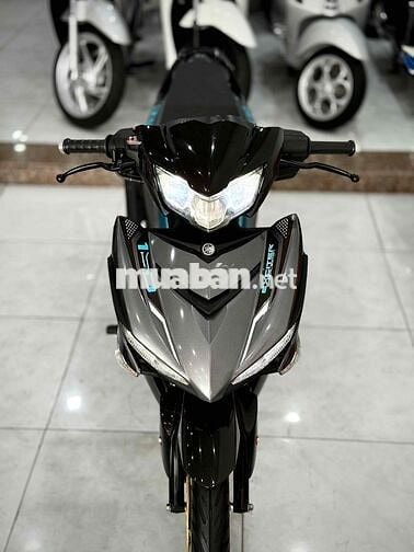 Exciter150 dọn Kiểng máy zin êm ( Hỗ trợ GÓP ) 🔥🔥🔥