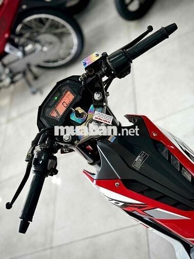 Sonic150 2022 Lướt ( Hỗ trợ Trả GÓP ) 🔥🔥