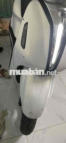 cần bán xe chính chủ, biển tỉnh