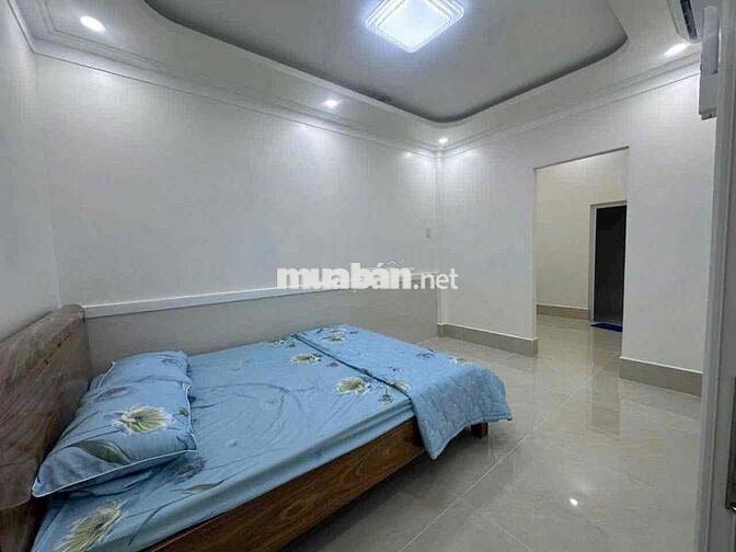 BÁN NHÀ 01 TRỆT, 01 LẦU PHƯỜNG 9, THÀNH PHỐ VĨNH LONG GẦN KHU HÀNH HC