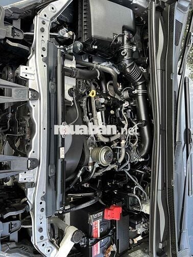 Innova 2019 zin tuyệt đối chuẩn gia đình kh taxi