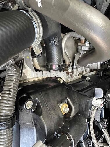 Innova 2019 zin tuyệt đối chuẩn gia đình kh taxi