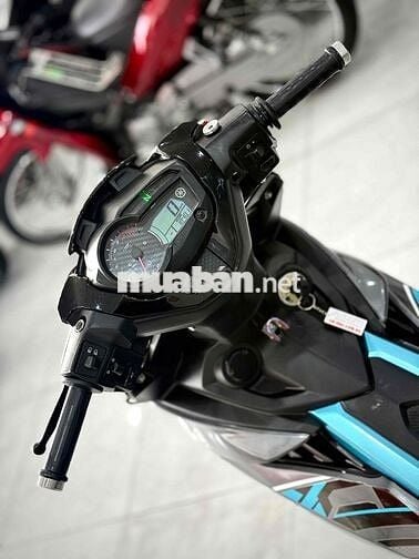 Exciter150 dọn Kiểng máy zin êm ( Hỗ trợ GÓP ) 🔥🔥🔥